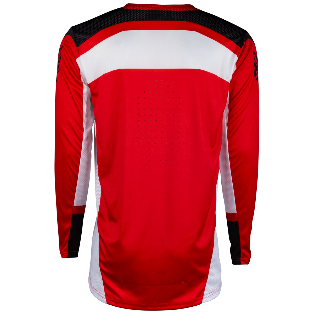 MotoDirect 600146 image 7