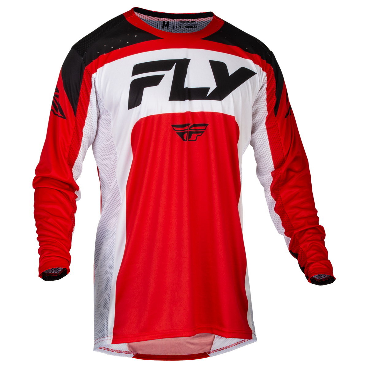 MotoDirect 600146 image 8