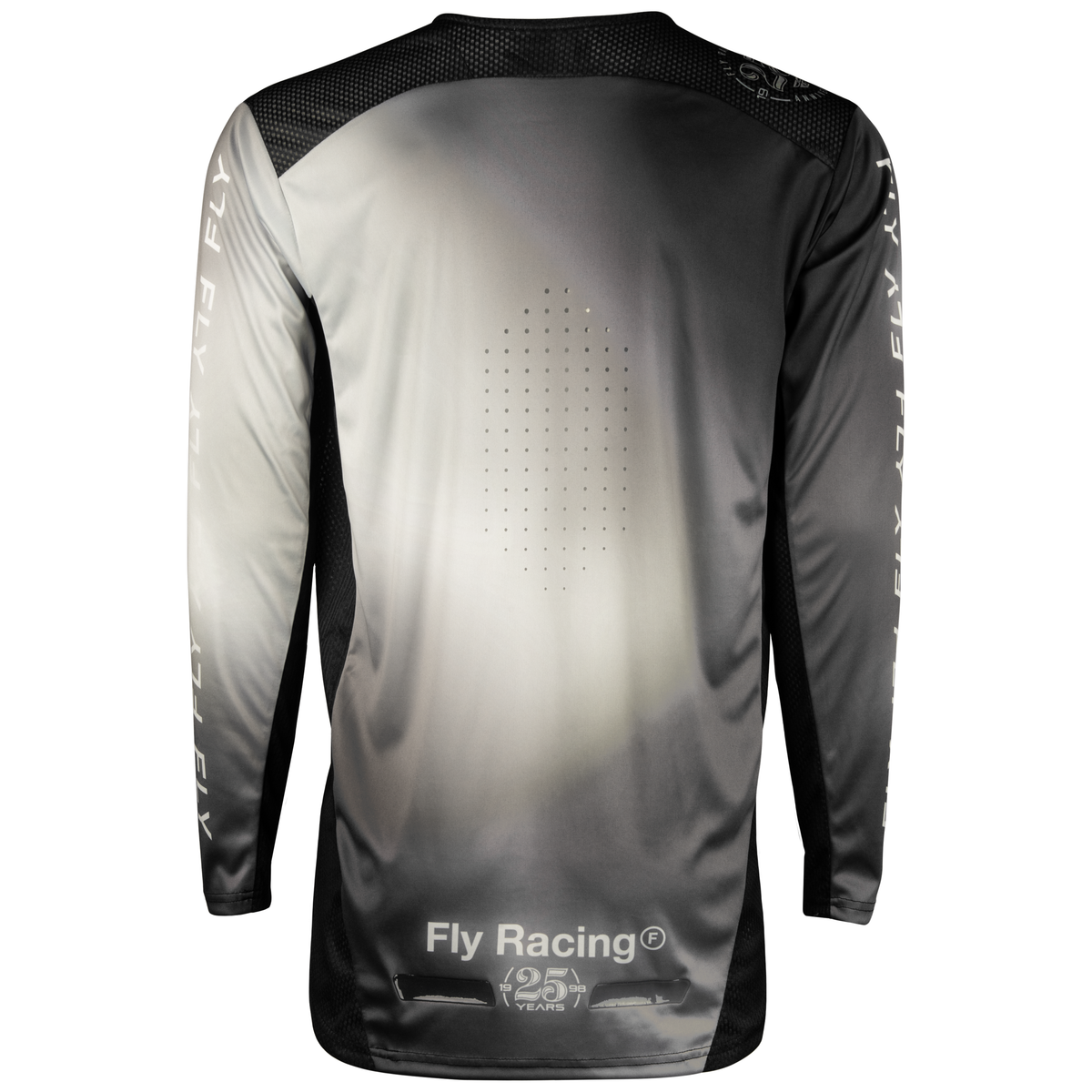 MotoDirect 600147 image 1