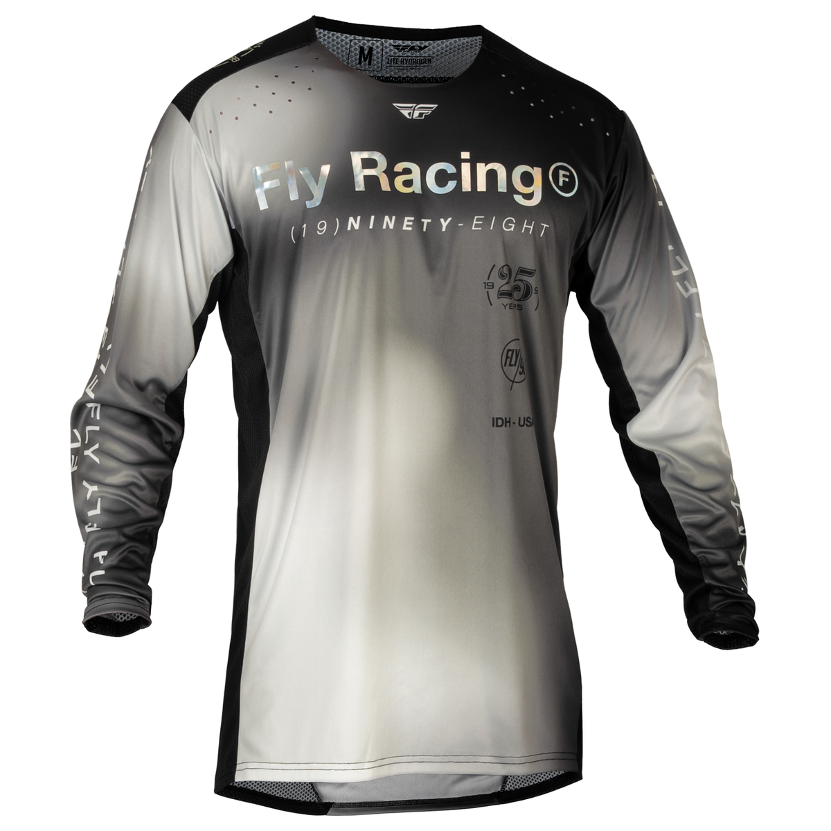 MotoDirect 600147 image 2