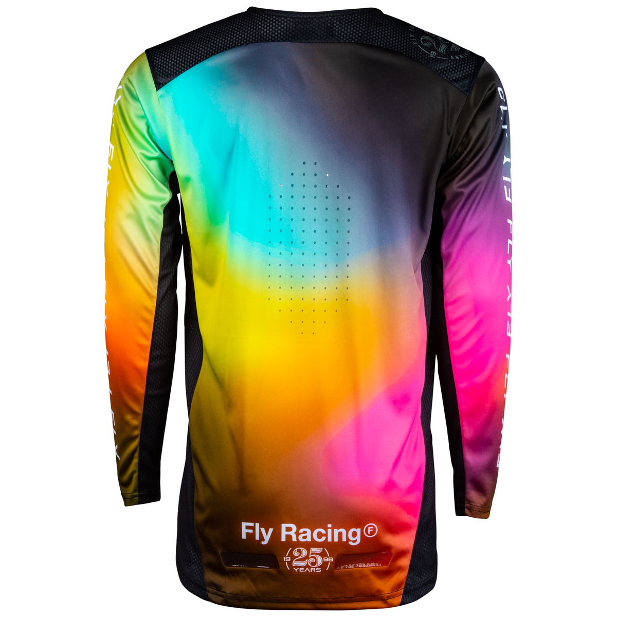 MotoDirect 600147 image 3
