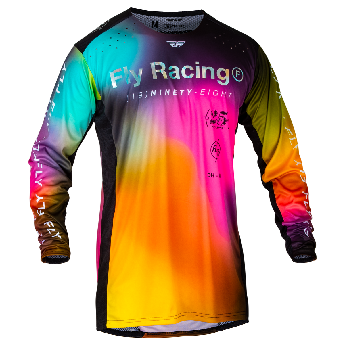 MotoDirect 600147 image 4