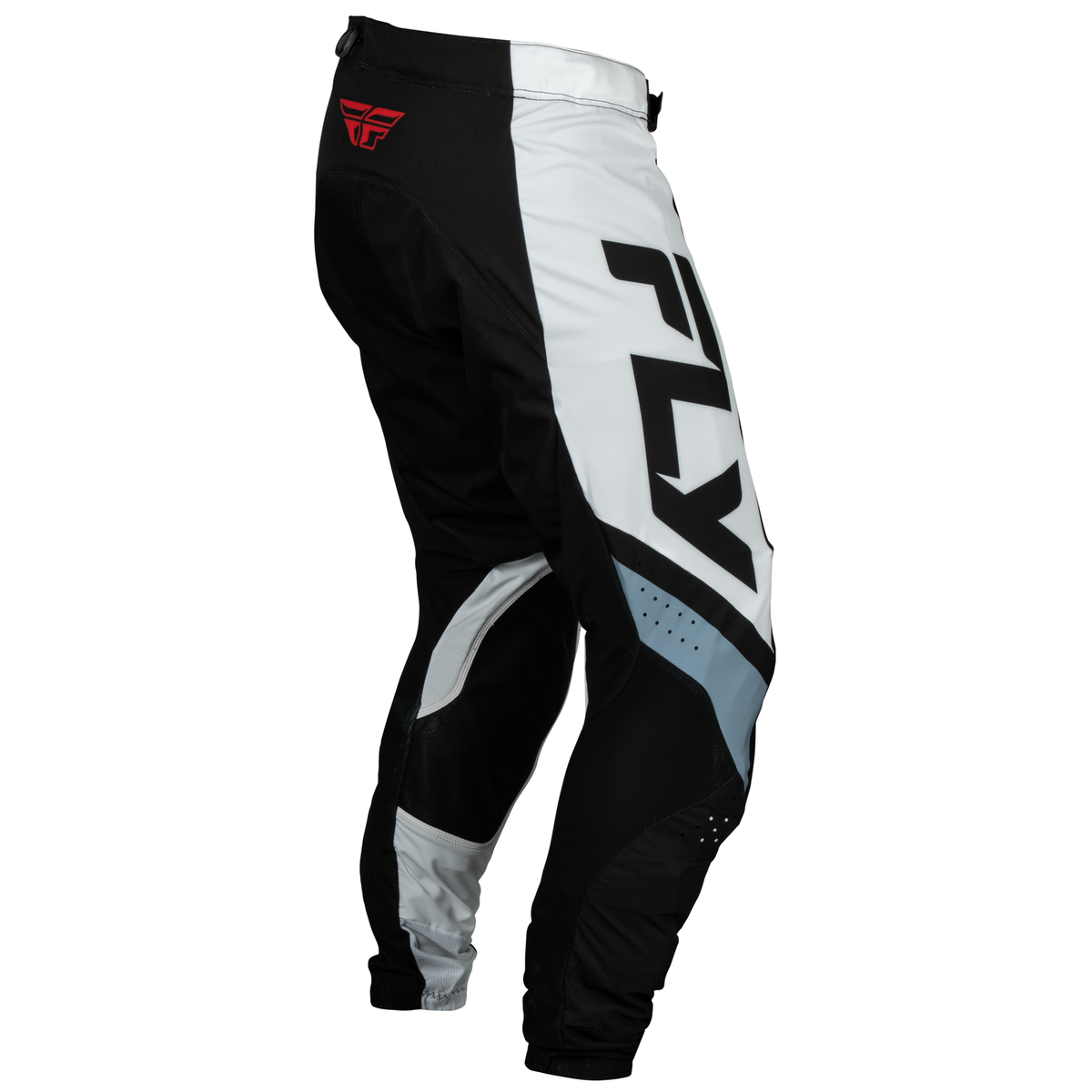 MotoDirect 600148 image 1