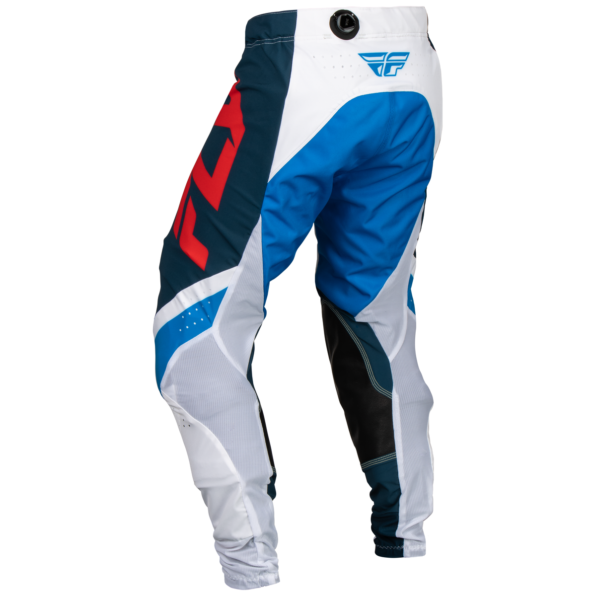 MotoDirect 600148 image 10