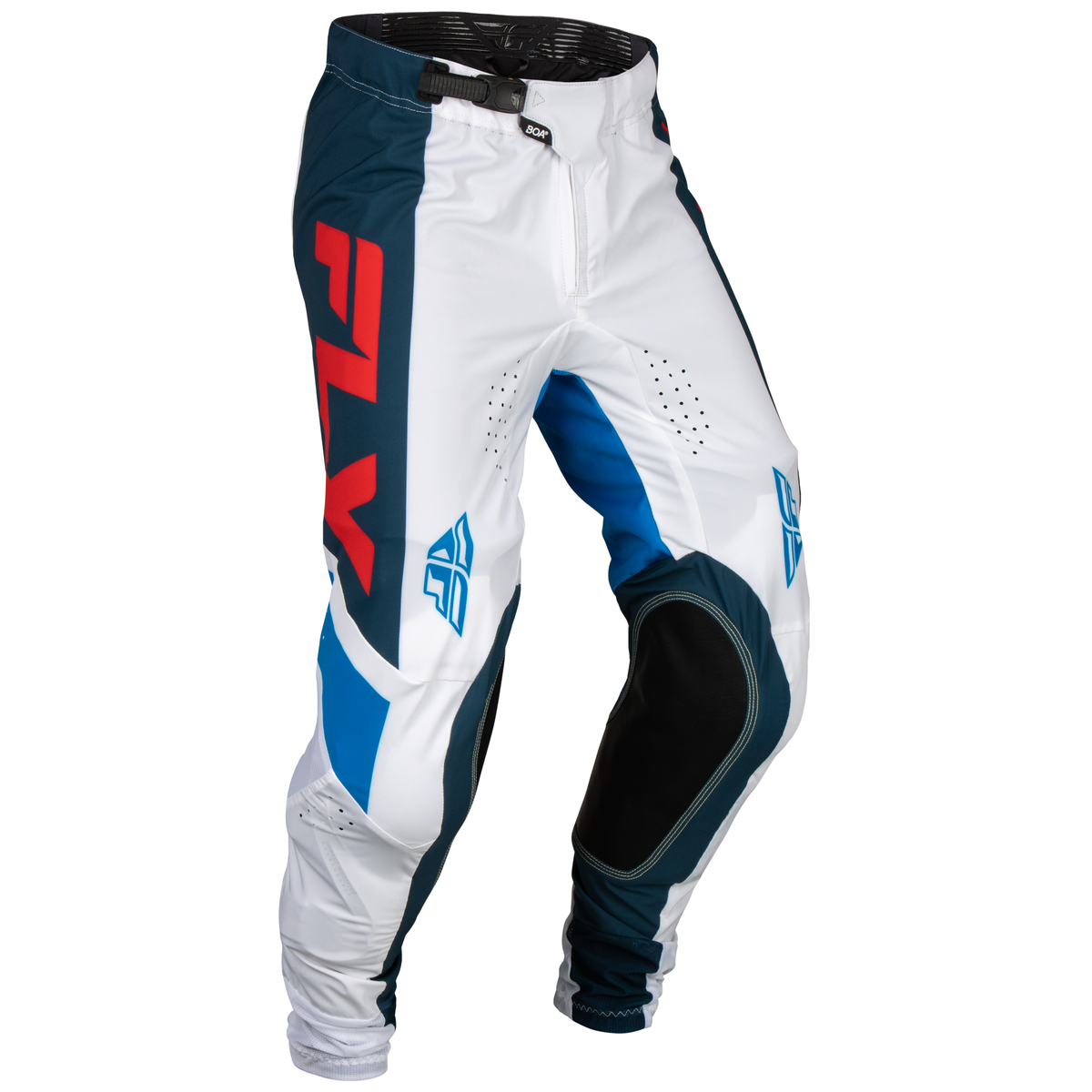 MotoDirect 600148 image 11