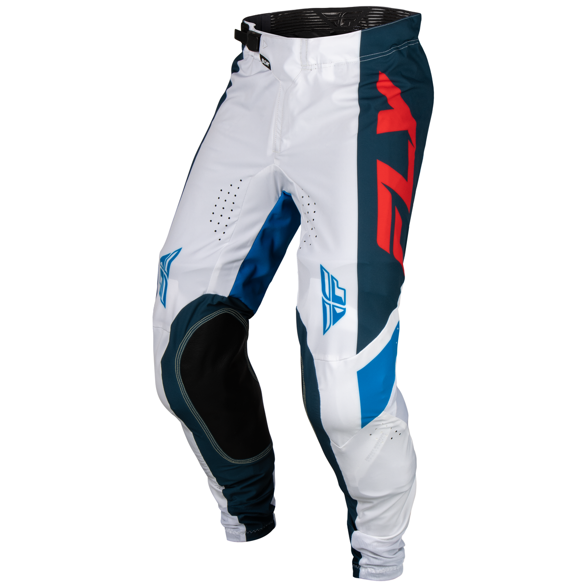 MotoDirect 600148 image 12