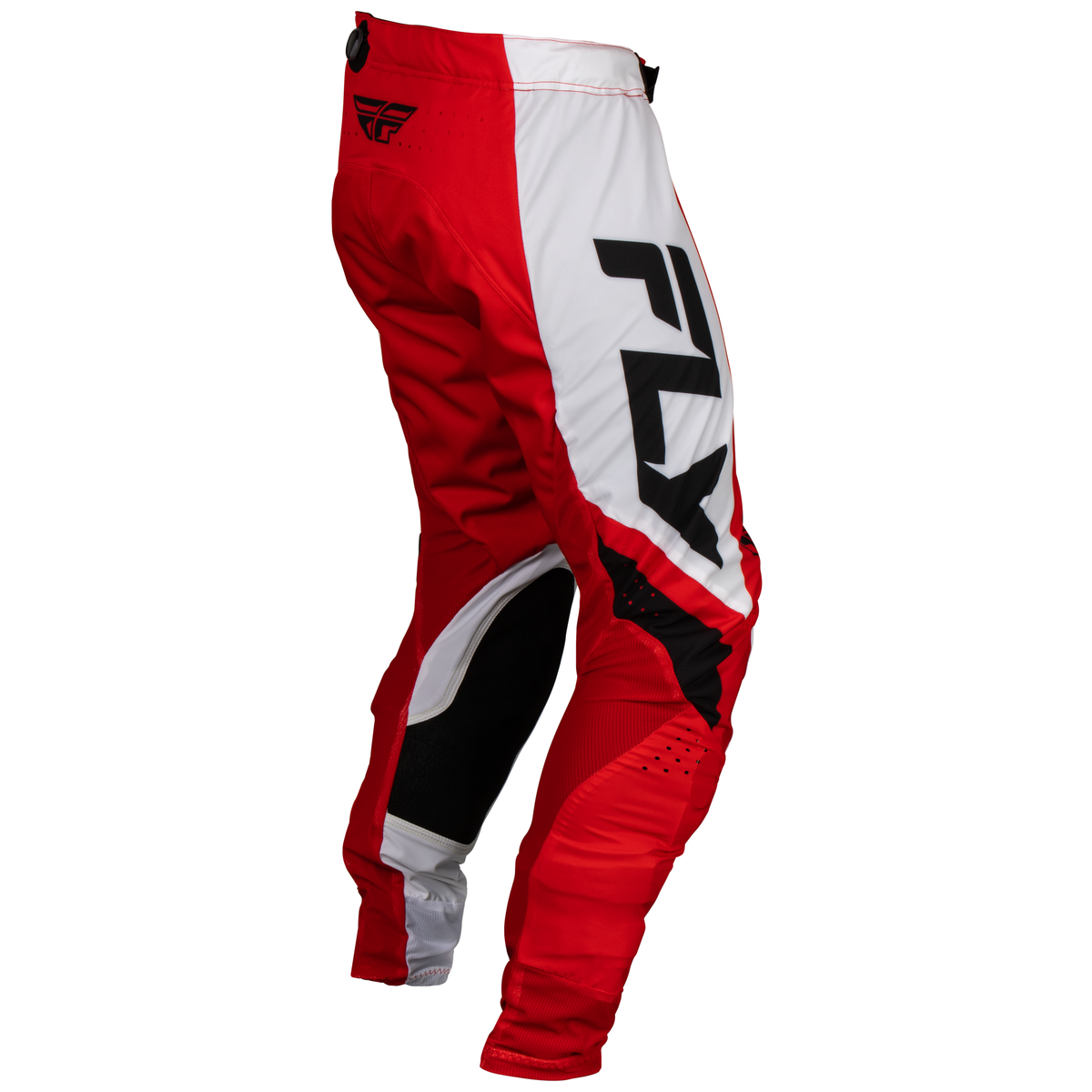 MotoDirect 600148 image 13