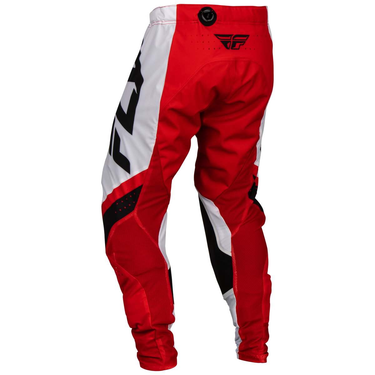 MotoDirect 600148 image 14