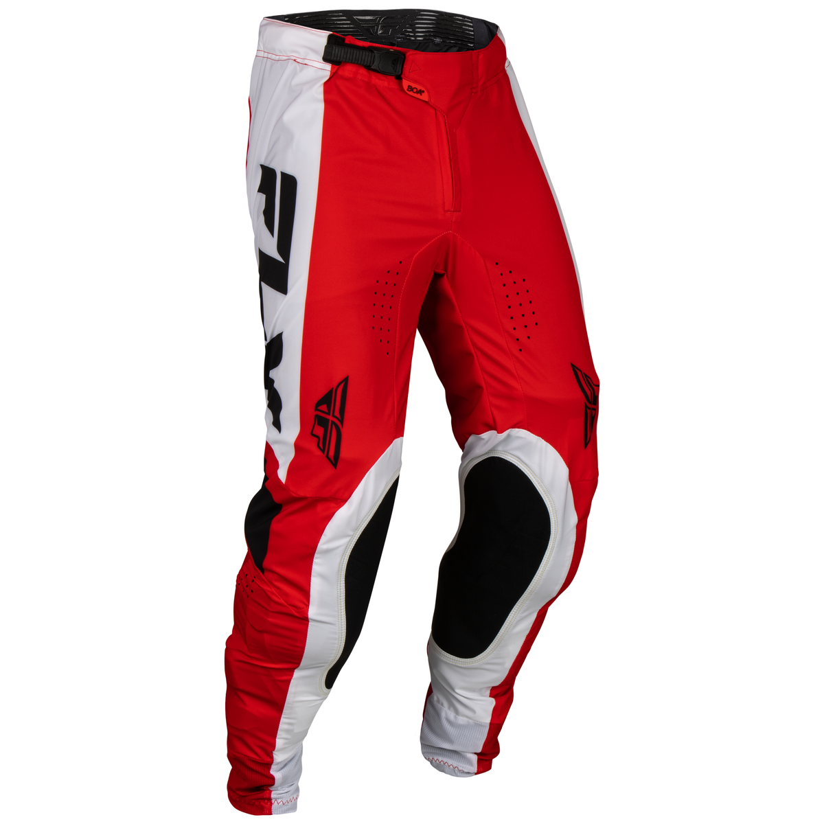 MotoDirect 600148 image 15
