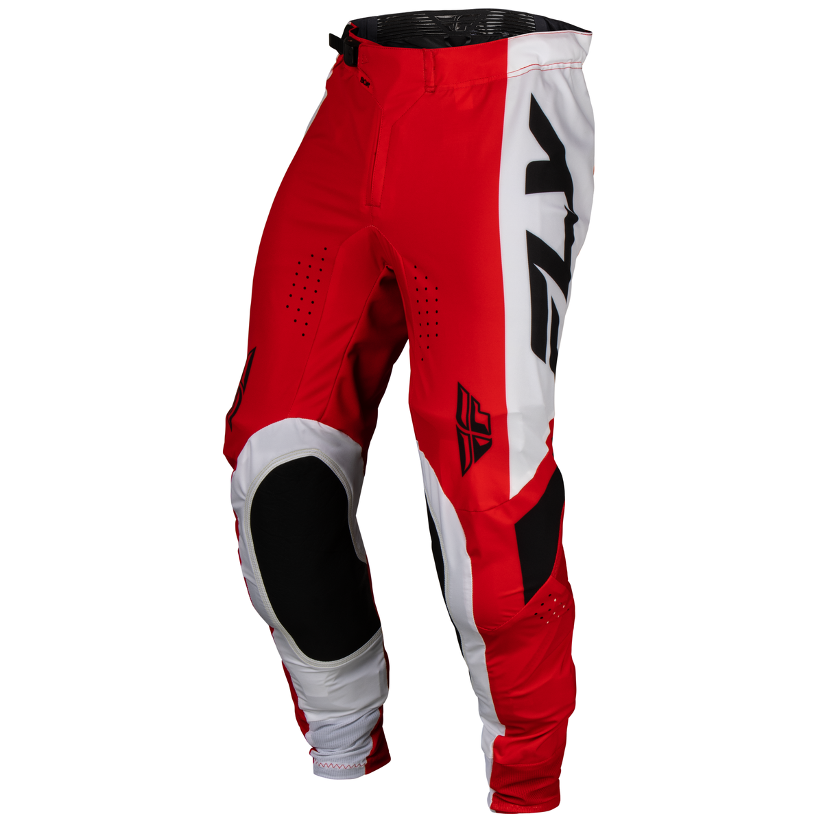 MotoDirect 600148 image 16