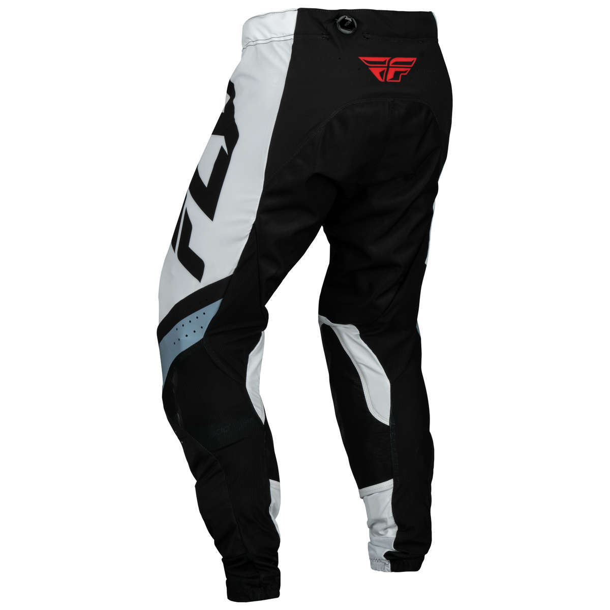 MotoDirect 600148 image 2