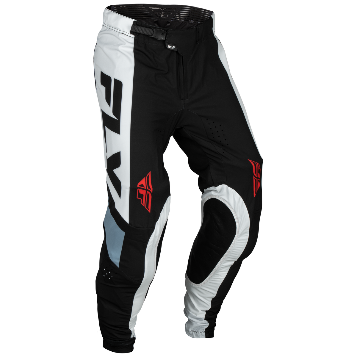 MotoDirect 600148 image 3