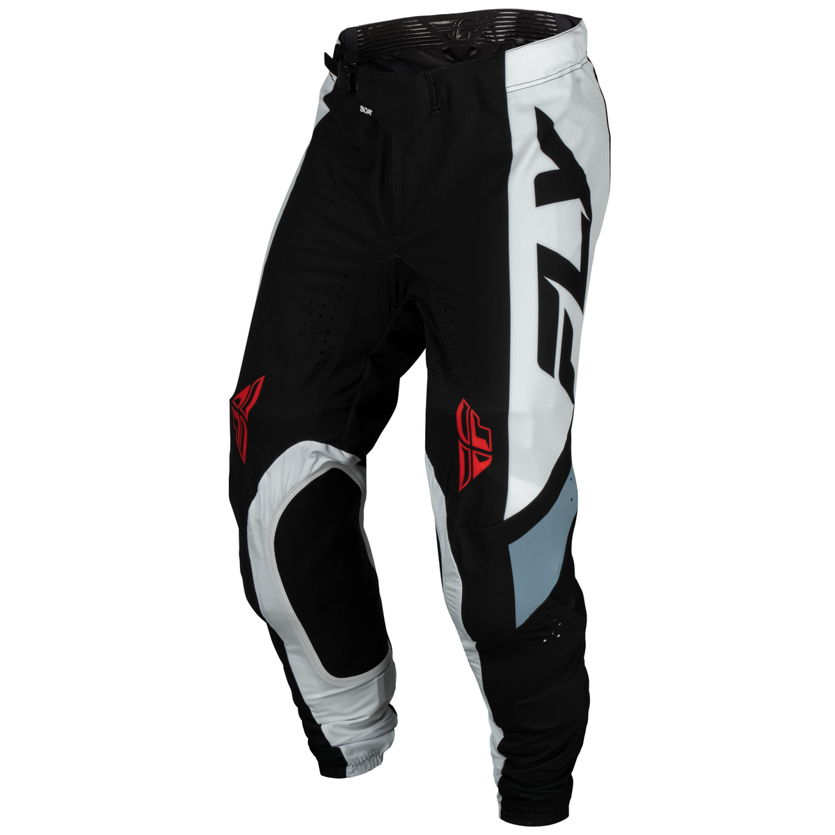 MotoDirect 600148 image 4