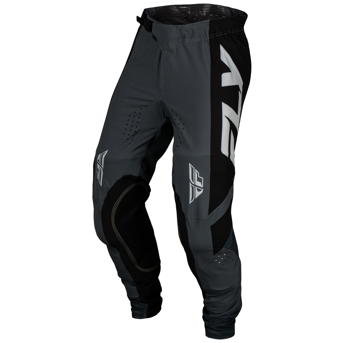 MotoDirect 600148 image 5