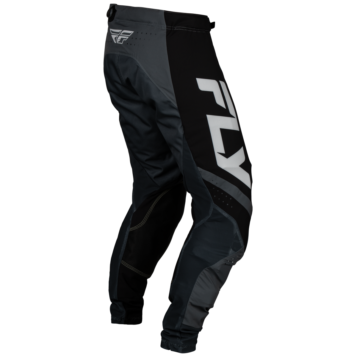 MotoDirect 600148 image 6