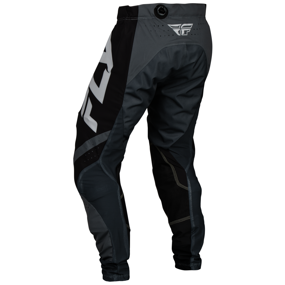 MotoDirect 600148 image 7