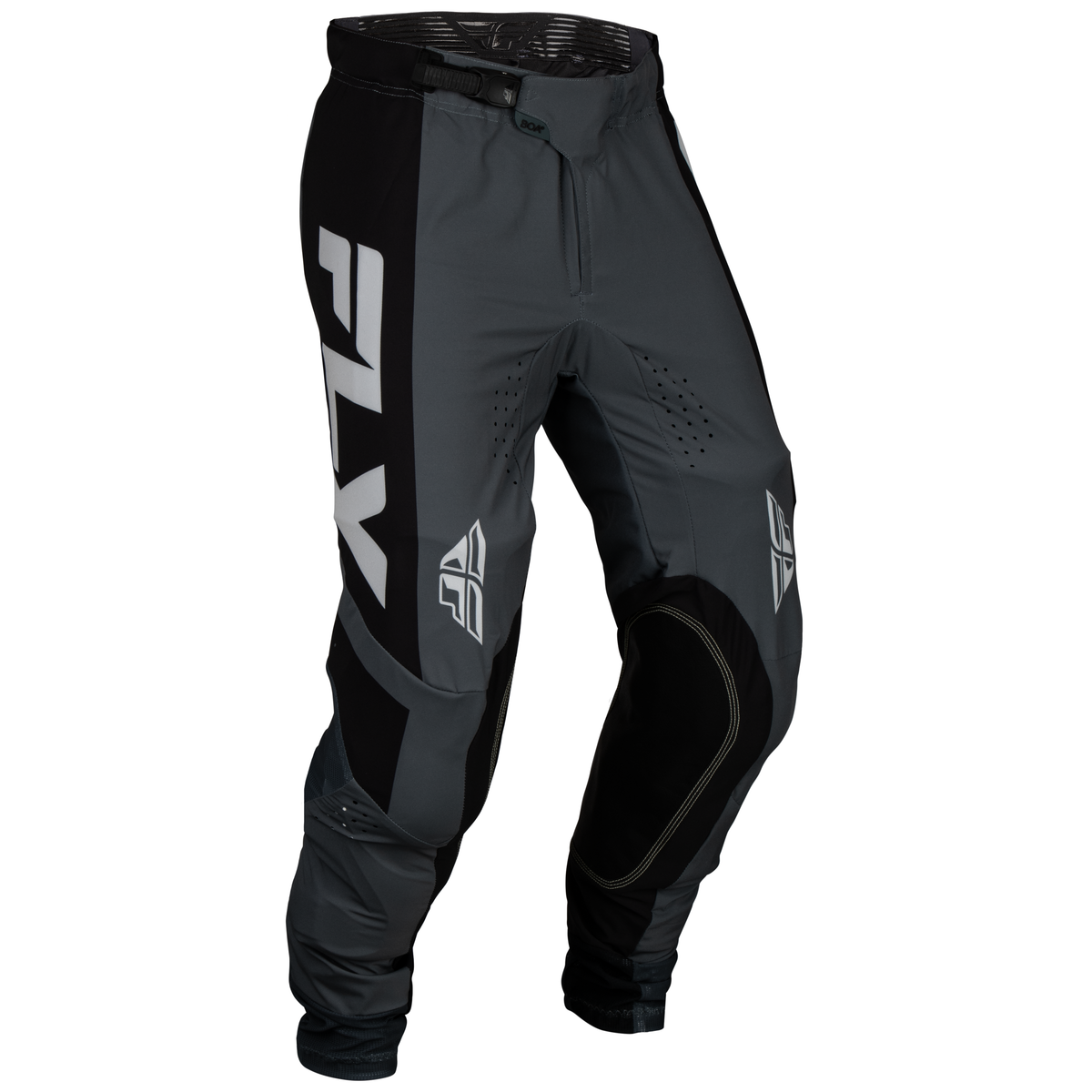 MotoDirect 600148 image 8