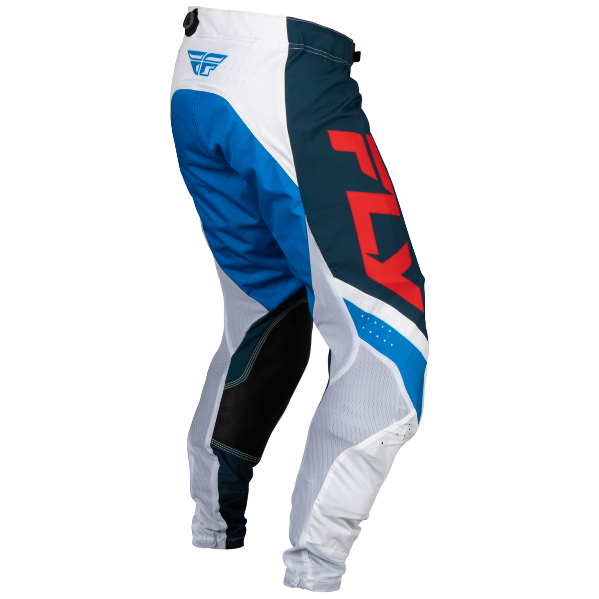 MotoDirect 600148 image 9