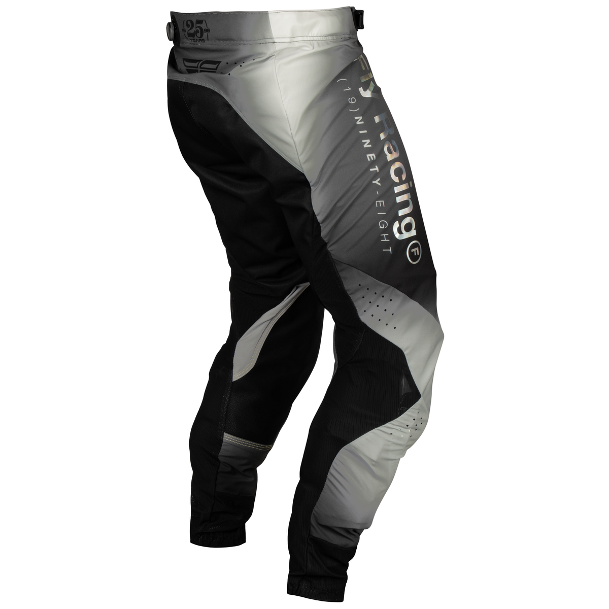 MotoDirect 600149 image 1