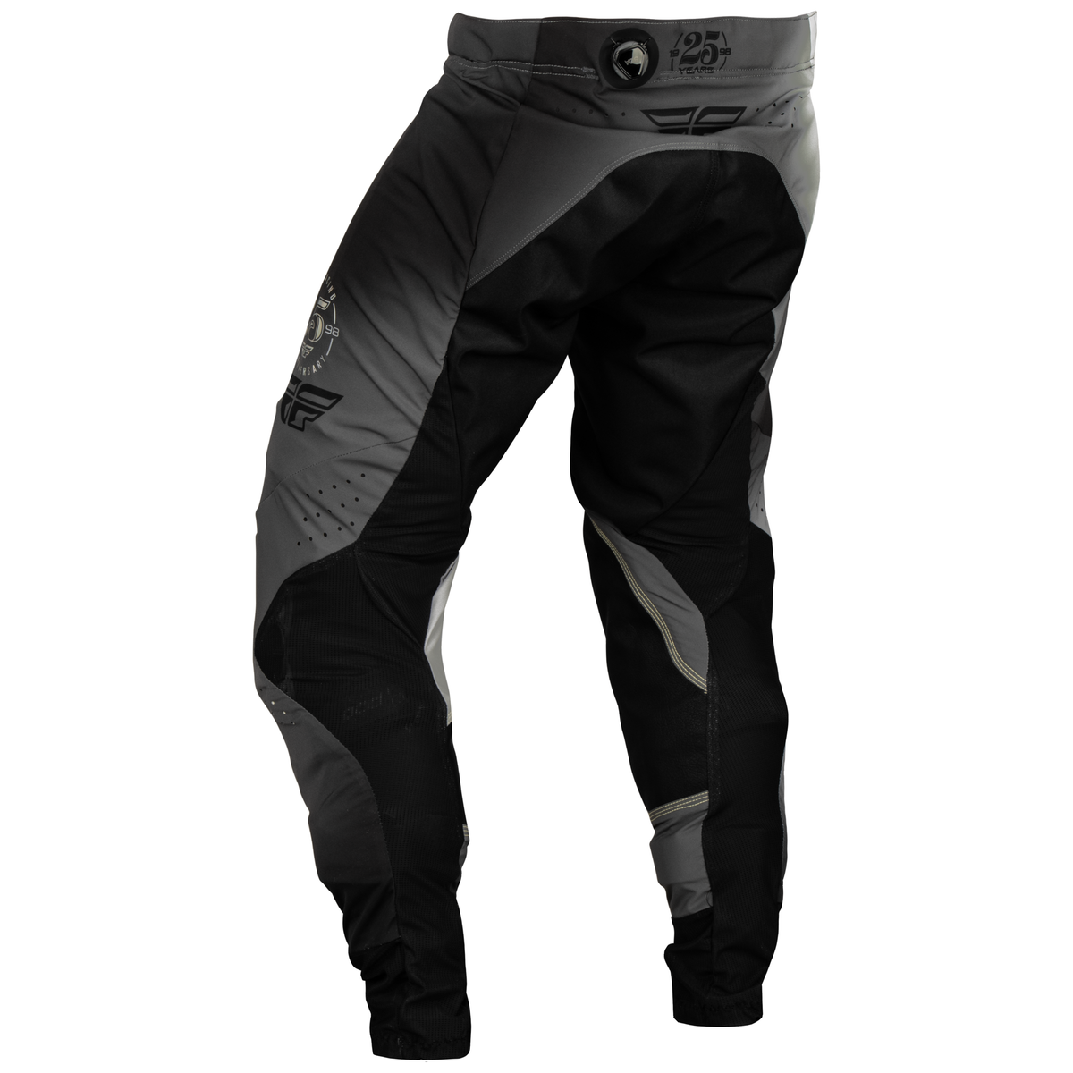 MotoDirect 600149 image 2