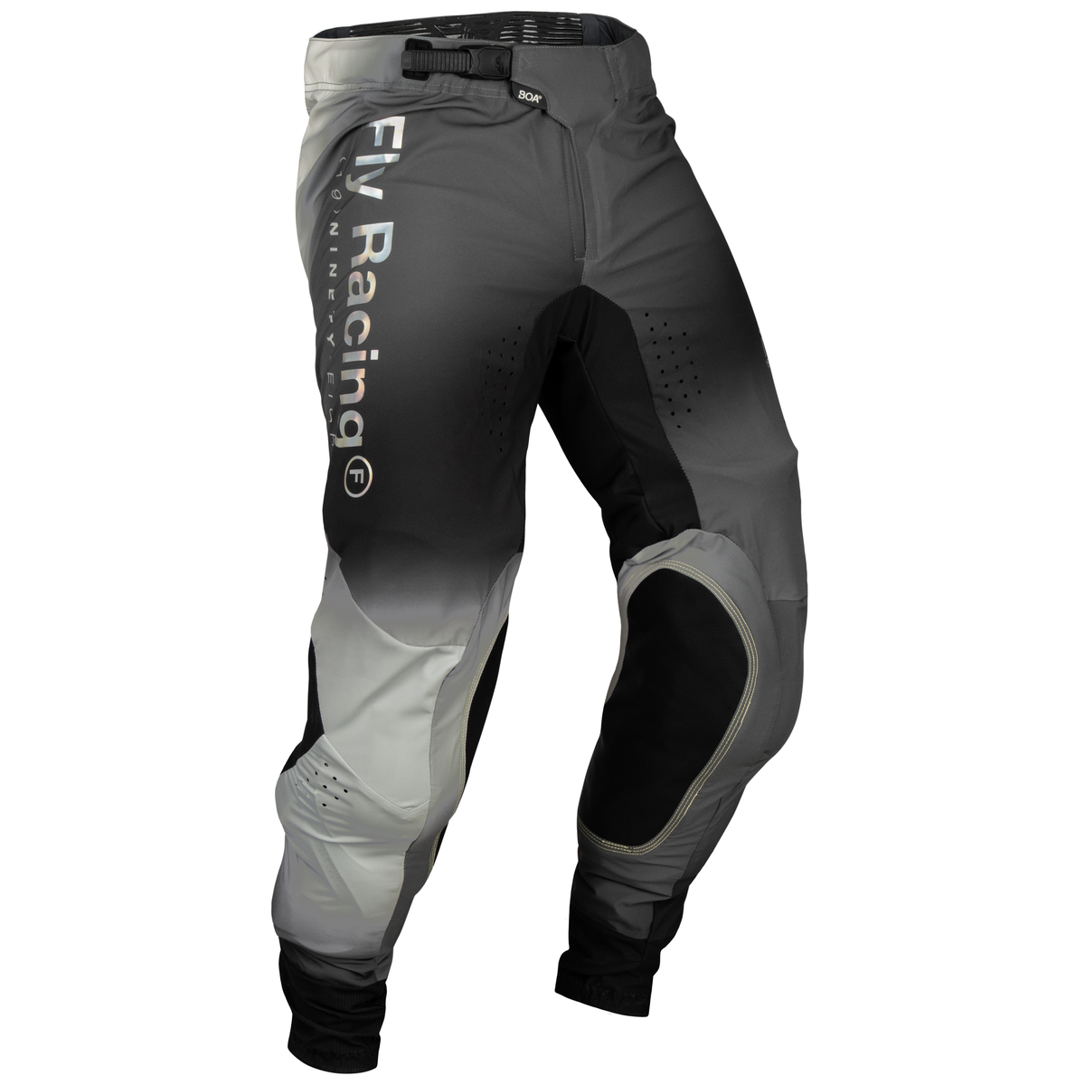 MotoDirect 600149 image 3