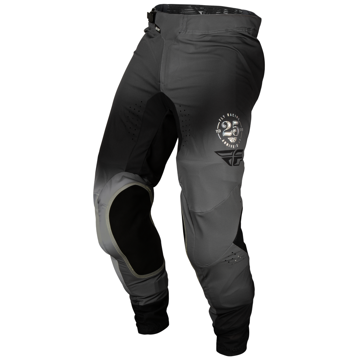 MotoDirect 600149 image 4