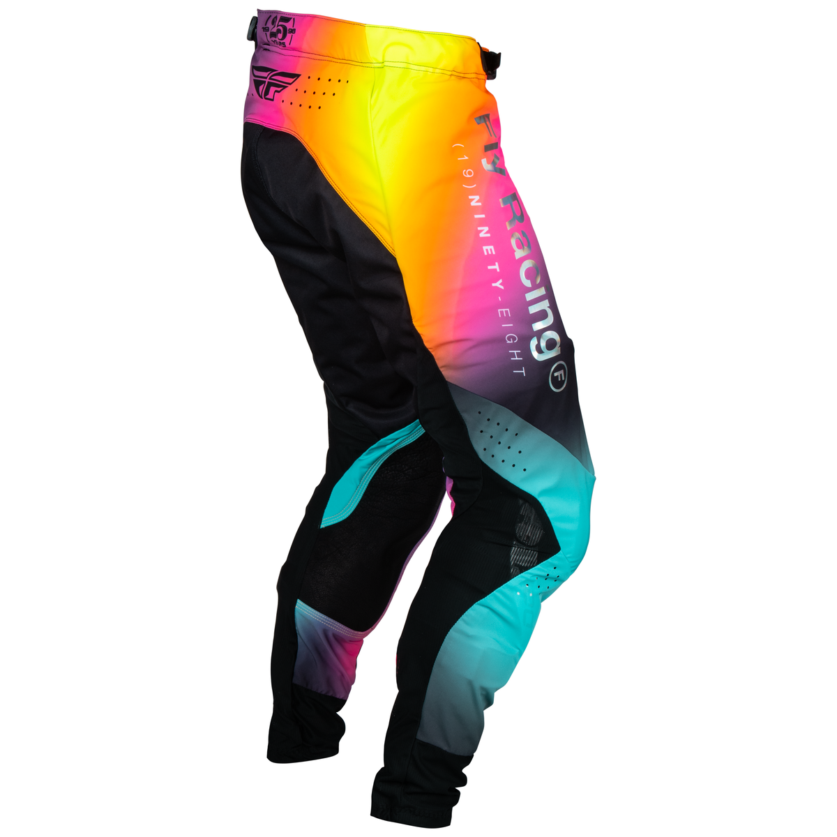 MotoDirect 600149 image 5