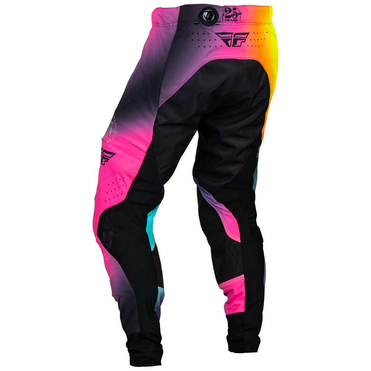 MotoDirect 600149 image 6