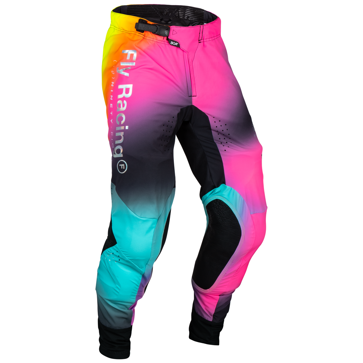 MotoDirect 600149 image 7