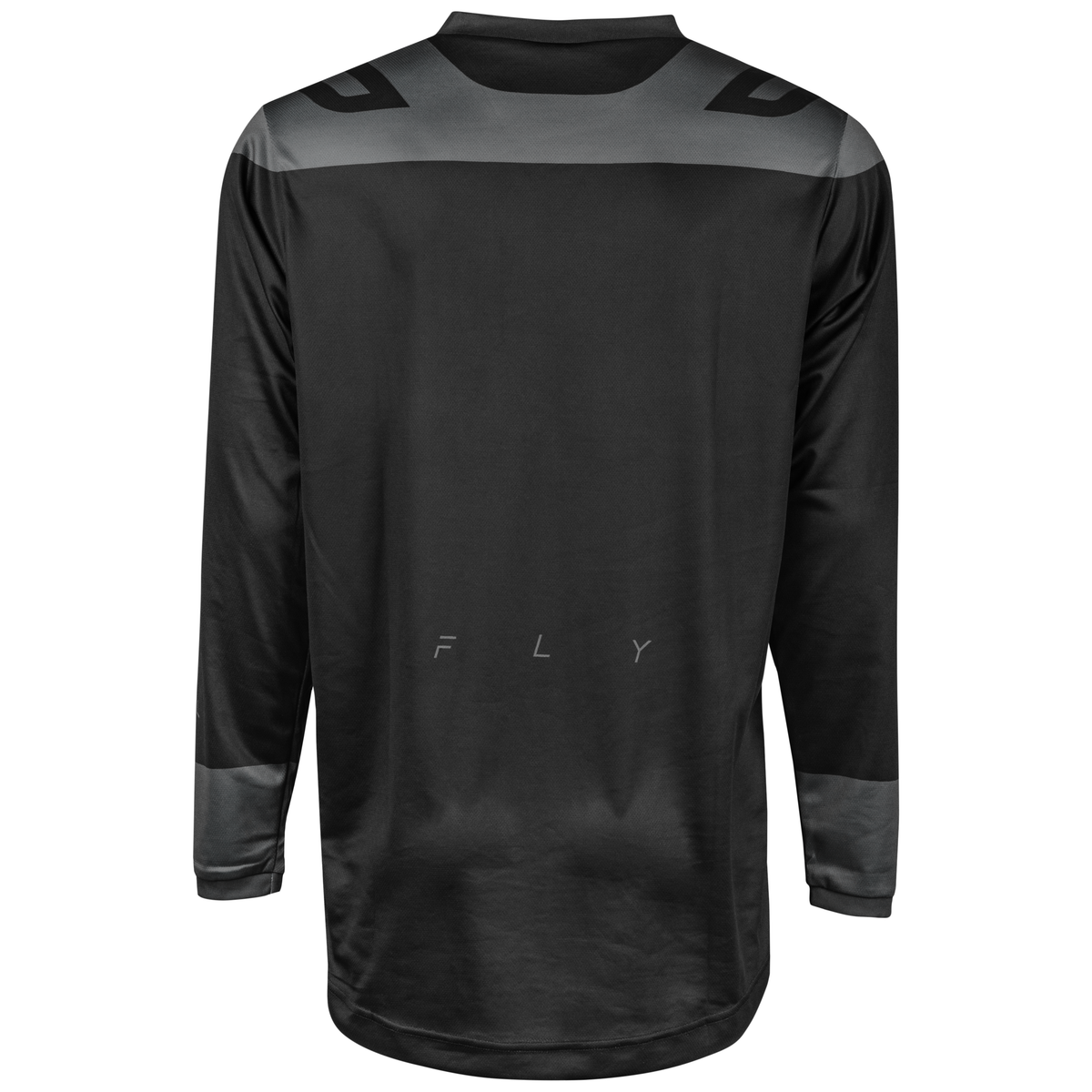 MotoDirect 600155 image 1