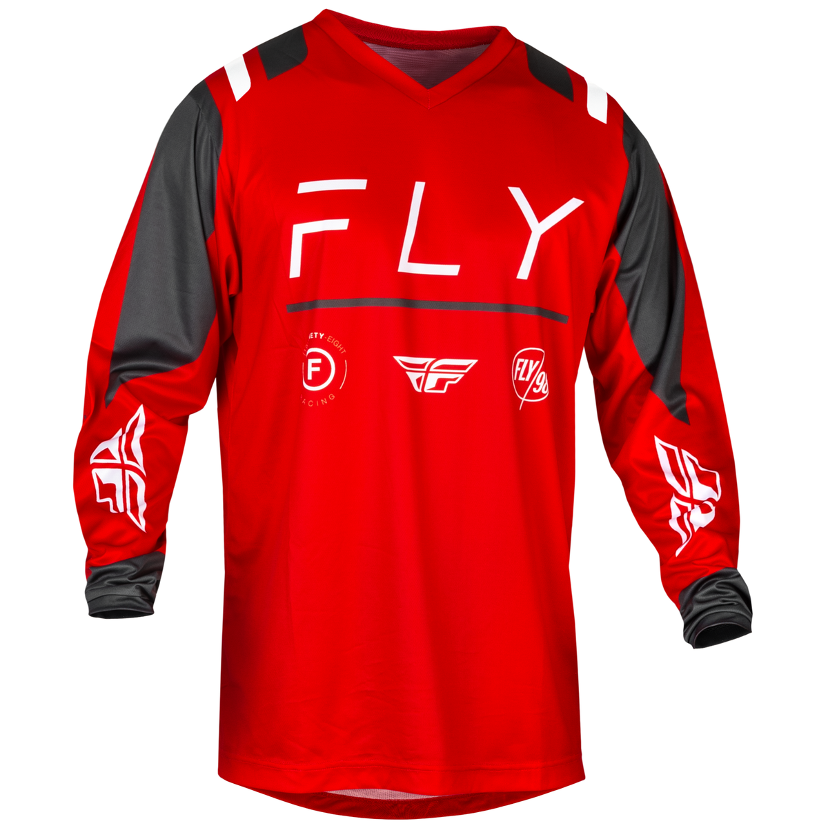 MotoDirect 600155 image 10