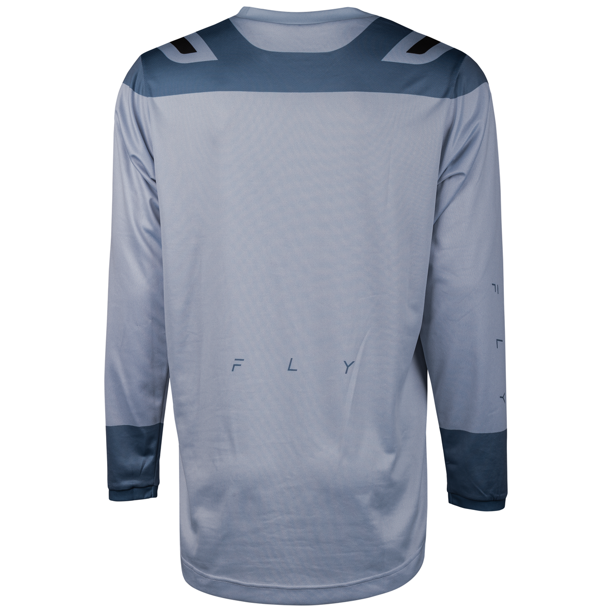 MotoDirect 600155 image 11