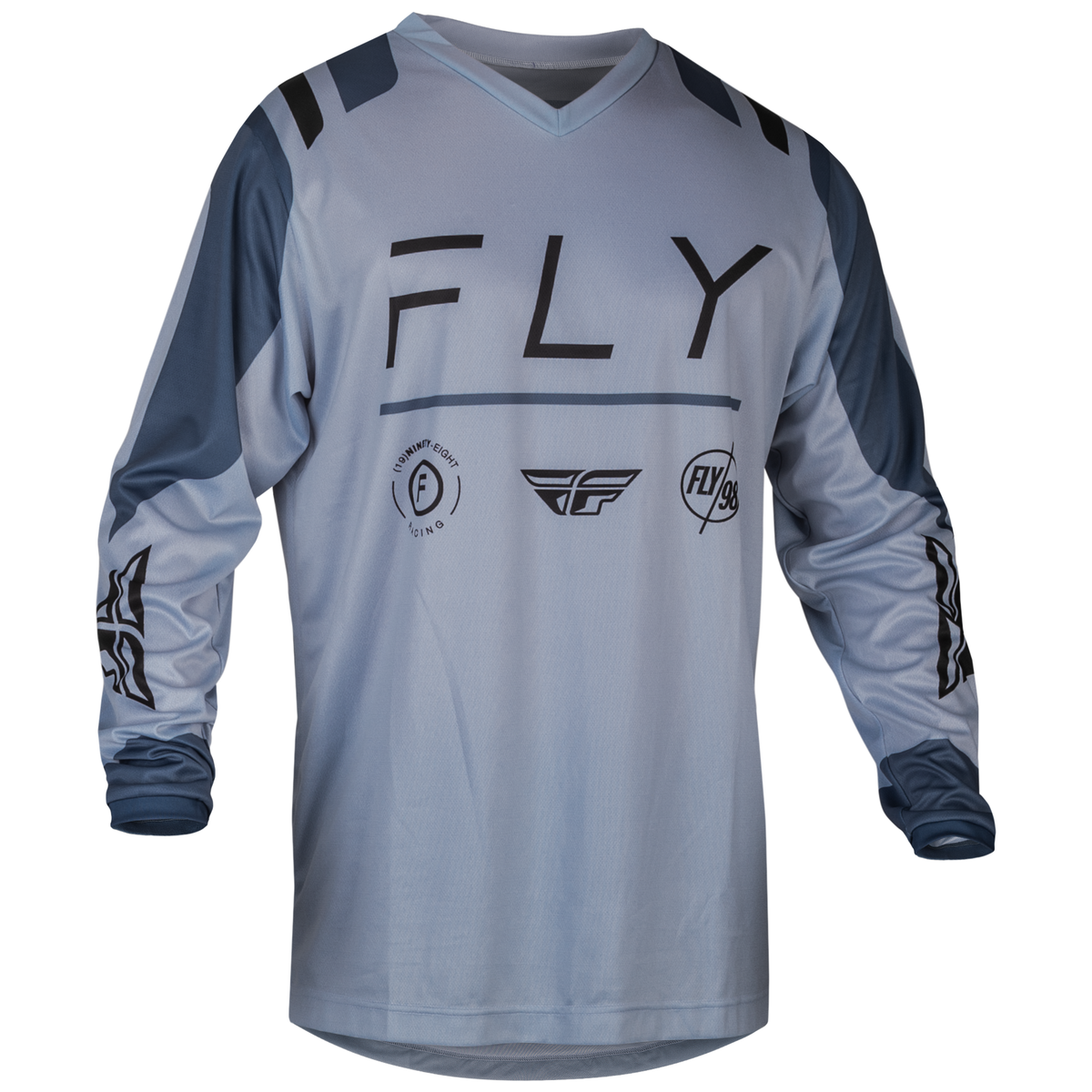 MotoDirect 600155 image 12
