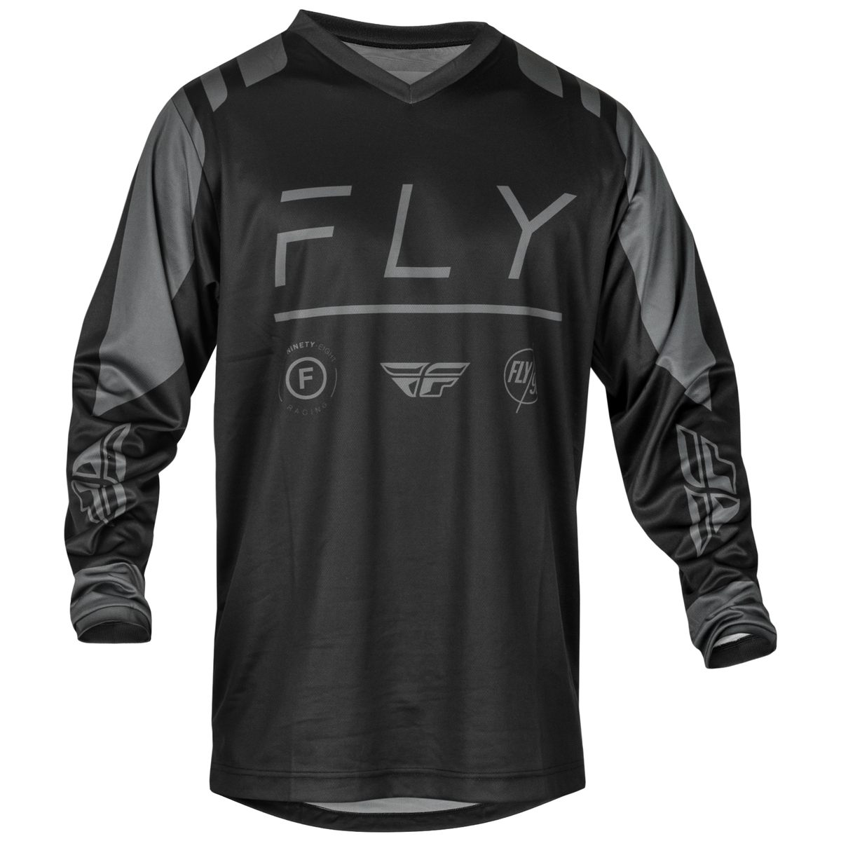 MotoDirect 600155 image 2