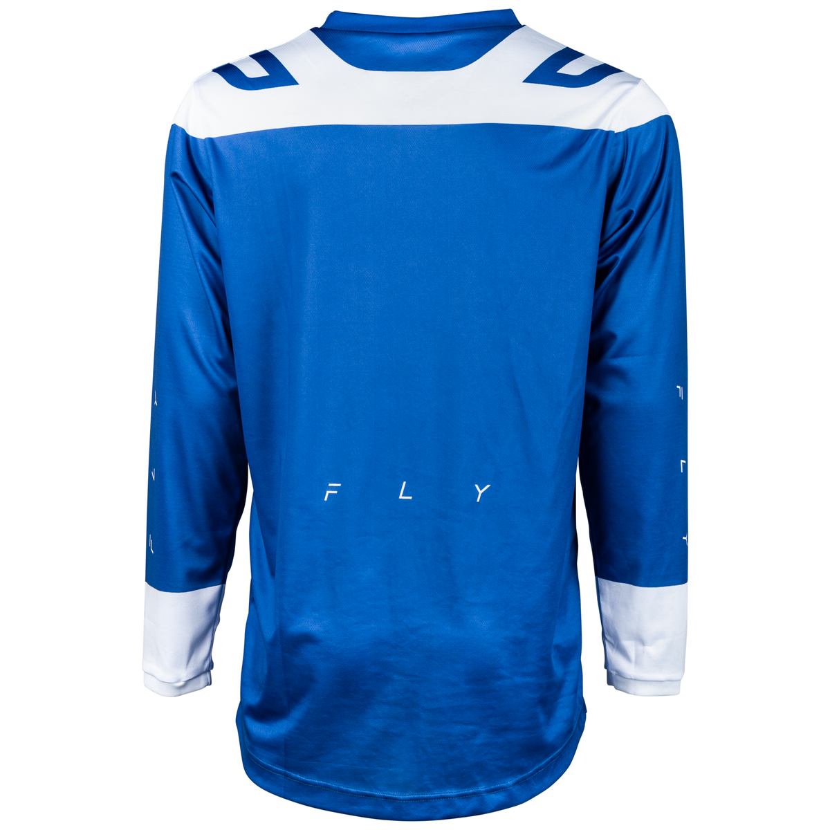 MotoDirect 600155 image 3