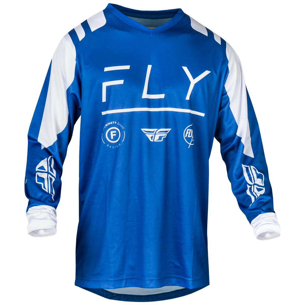 MotoDirect 600155 image 4