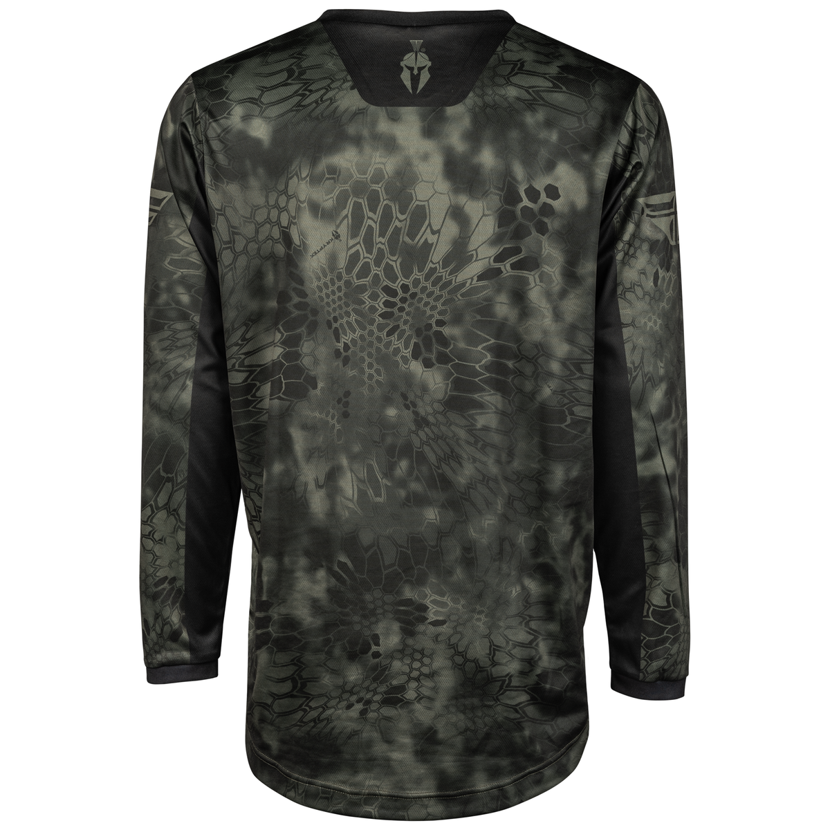 MotoDirect 600155 image 5