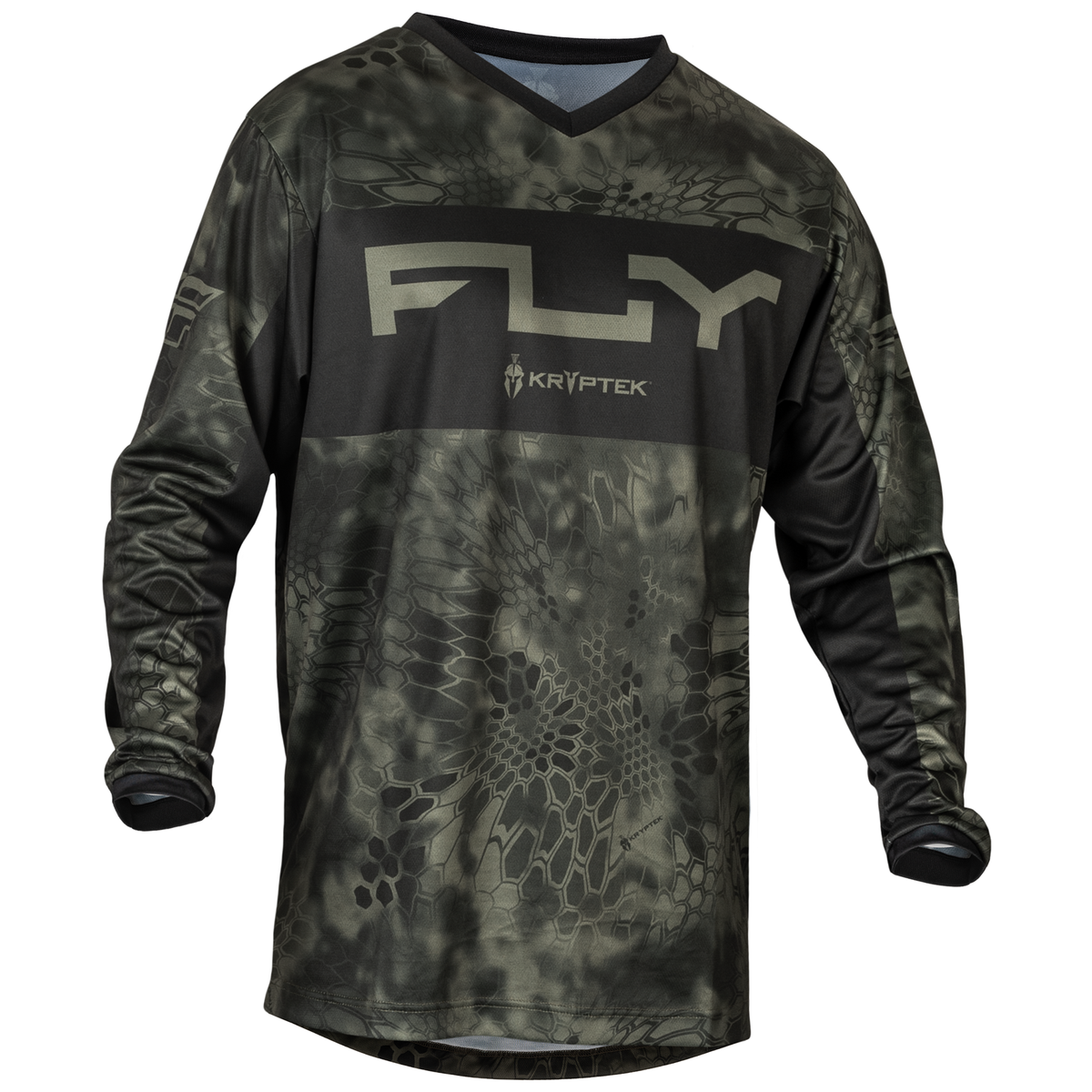 MotoDirect 600155 image 6