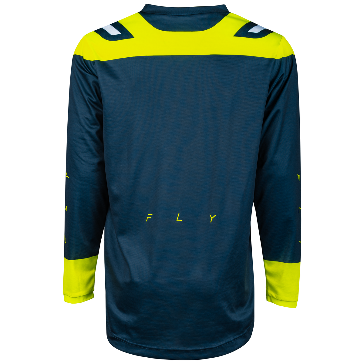 MotoDirect 600155 image 7