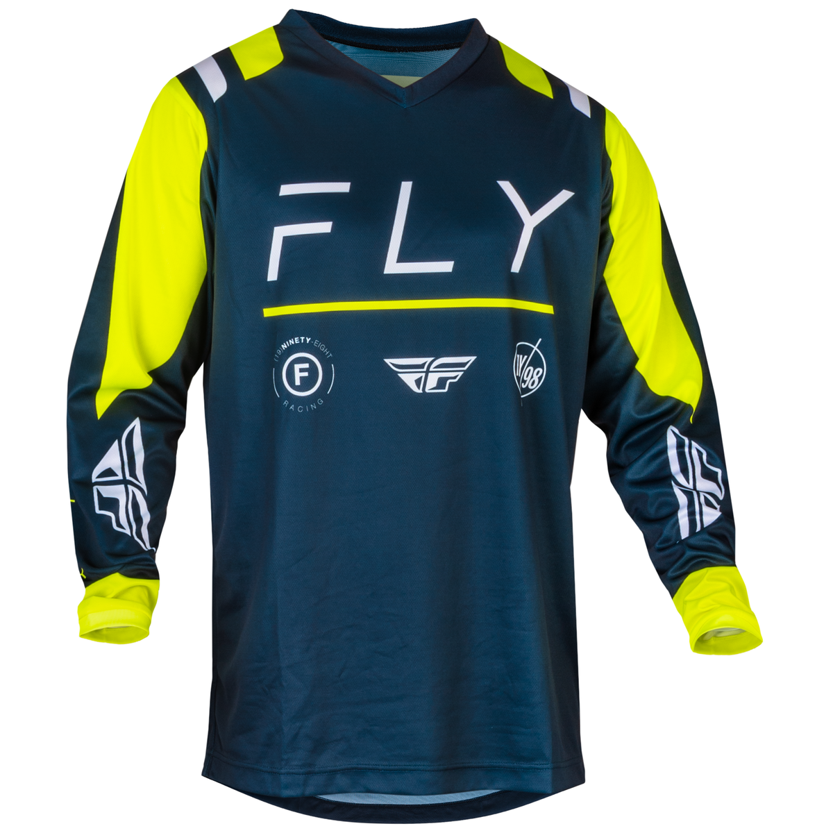 MotoDirect 600155 image 8