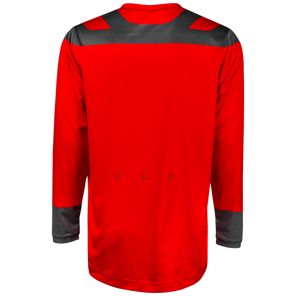 MotoDirect 600155 image 9