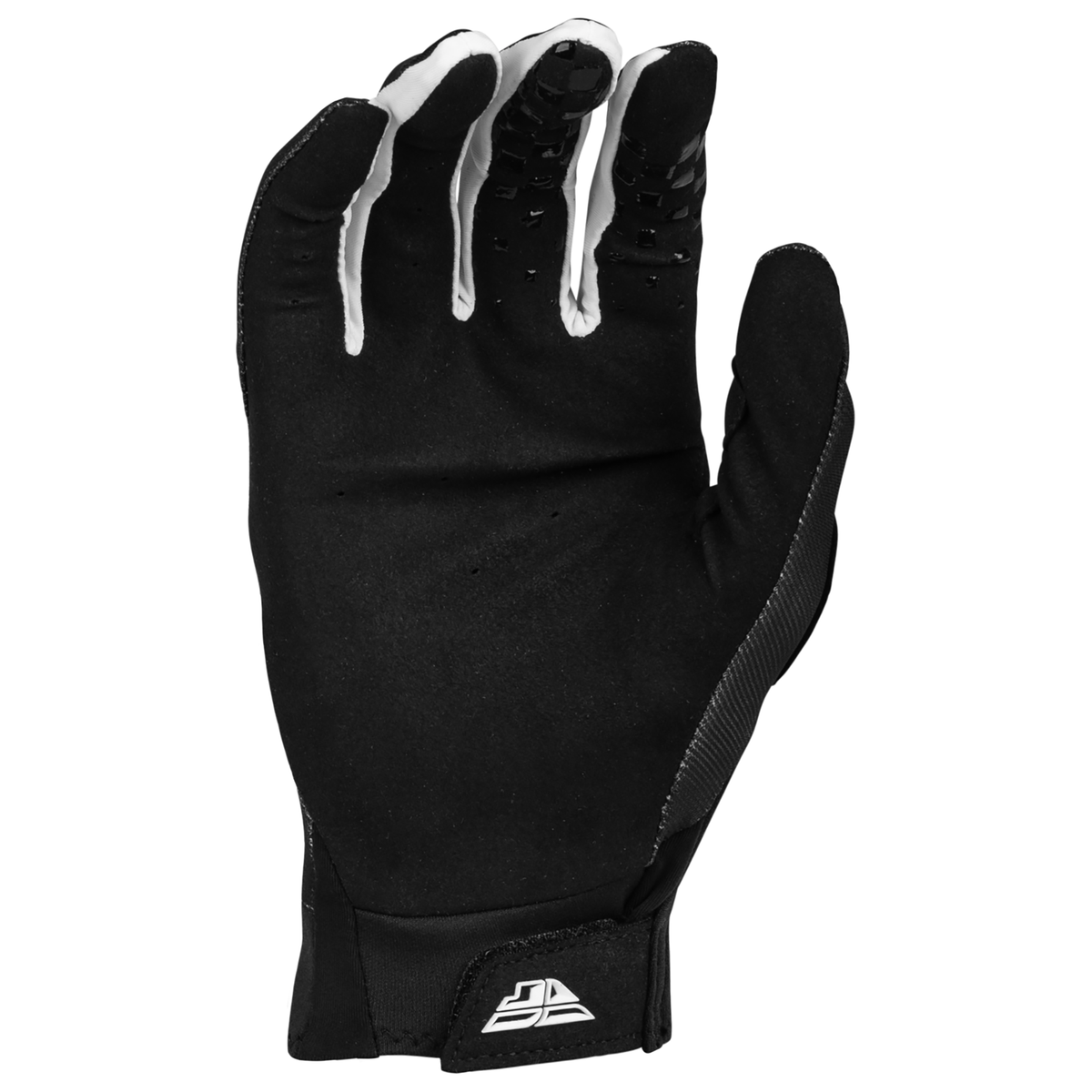 MotoDirect 600157 image 1