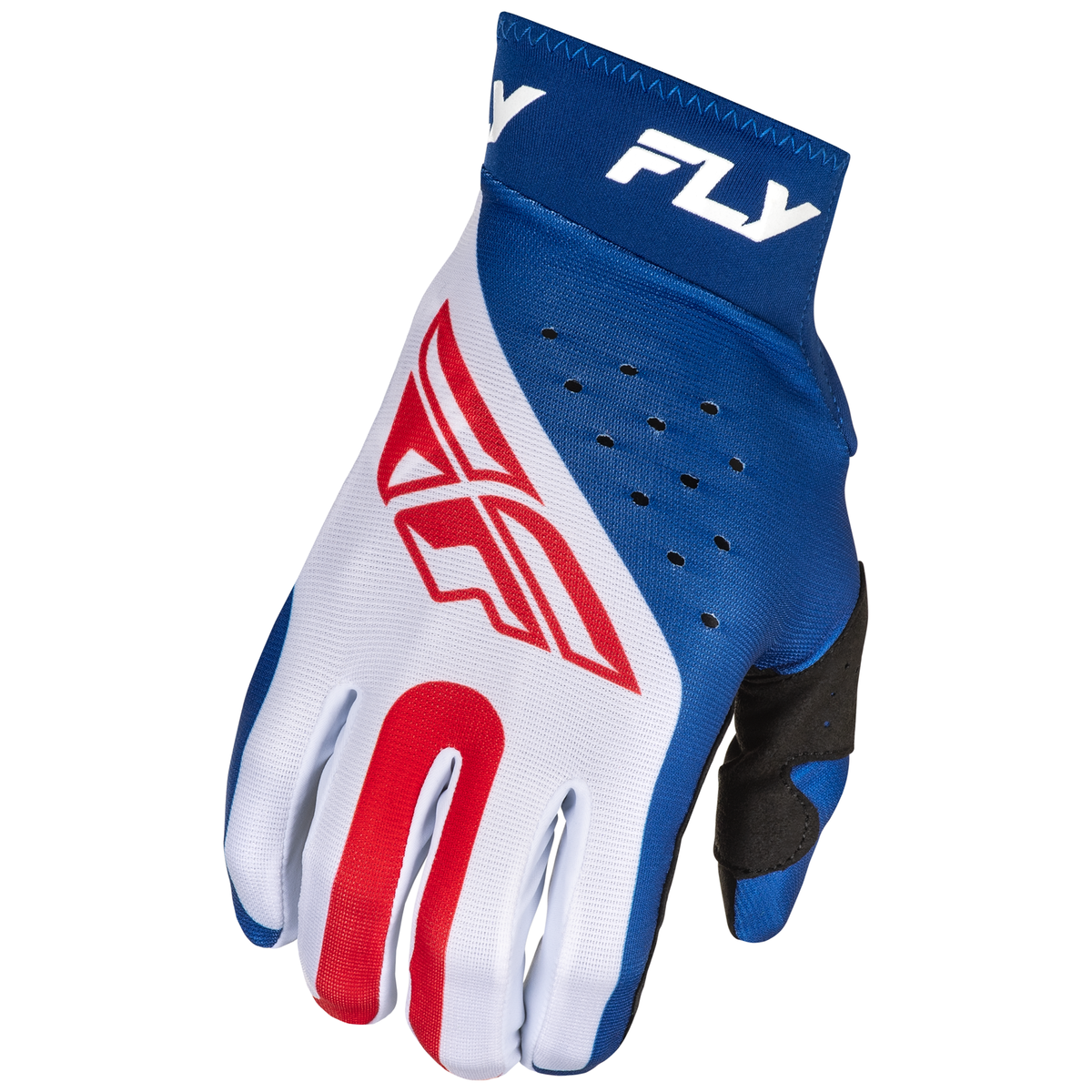 MotoDirect 600157 image 10