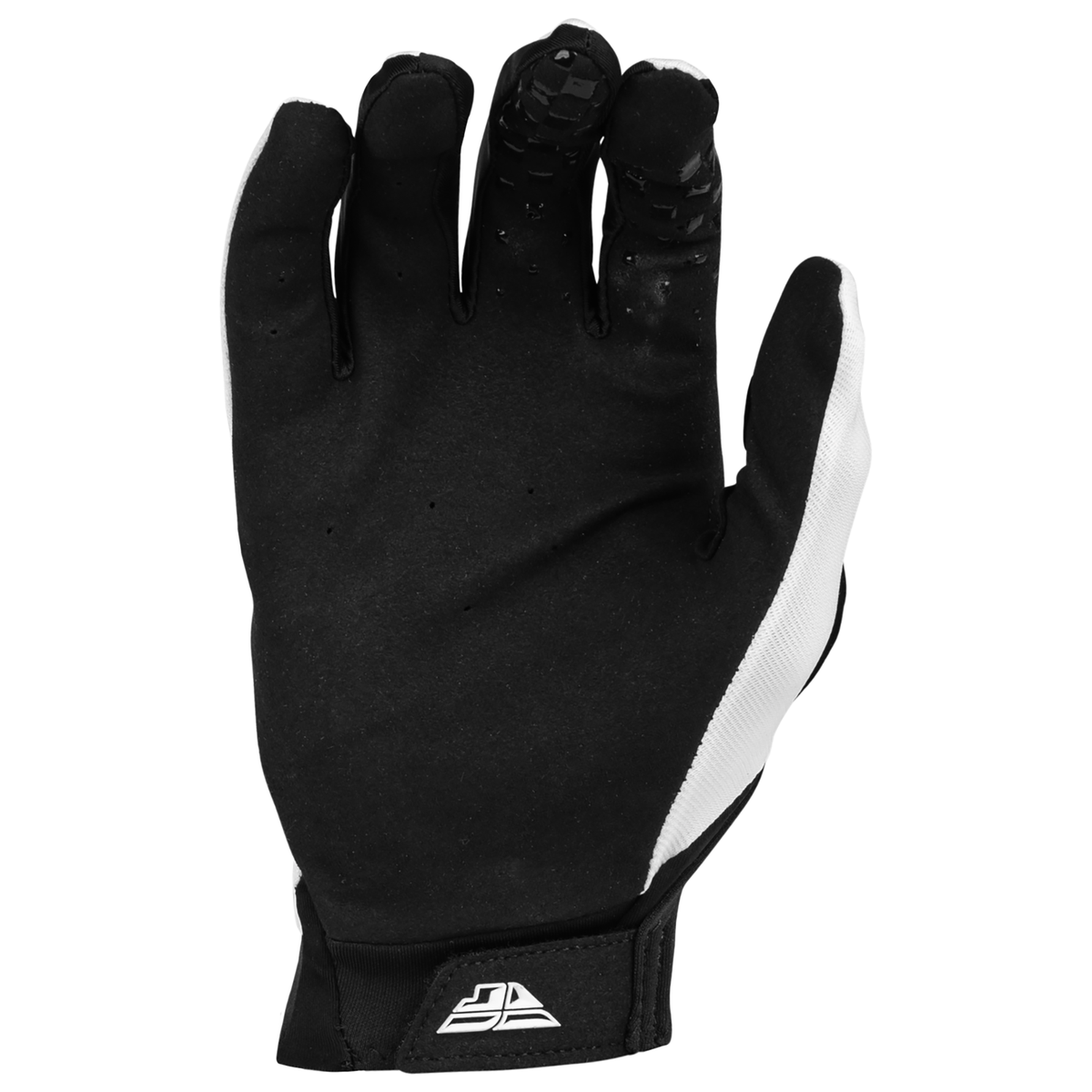 MotoDirect 600157 image 11
