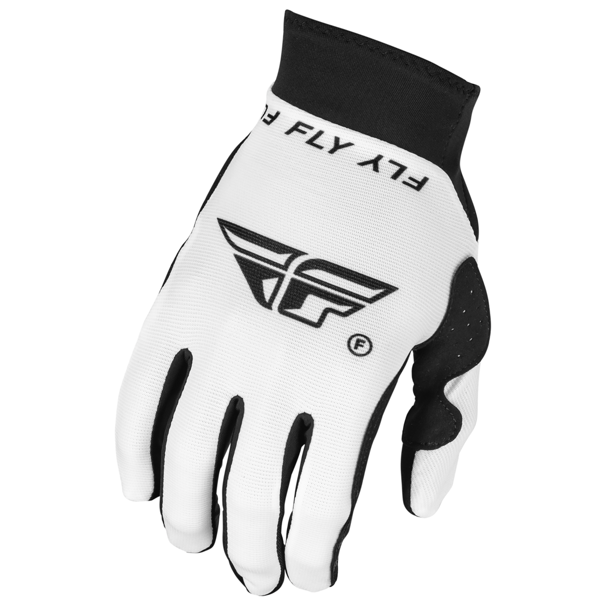 MotoDirect 600157 image 12