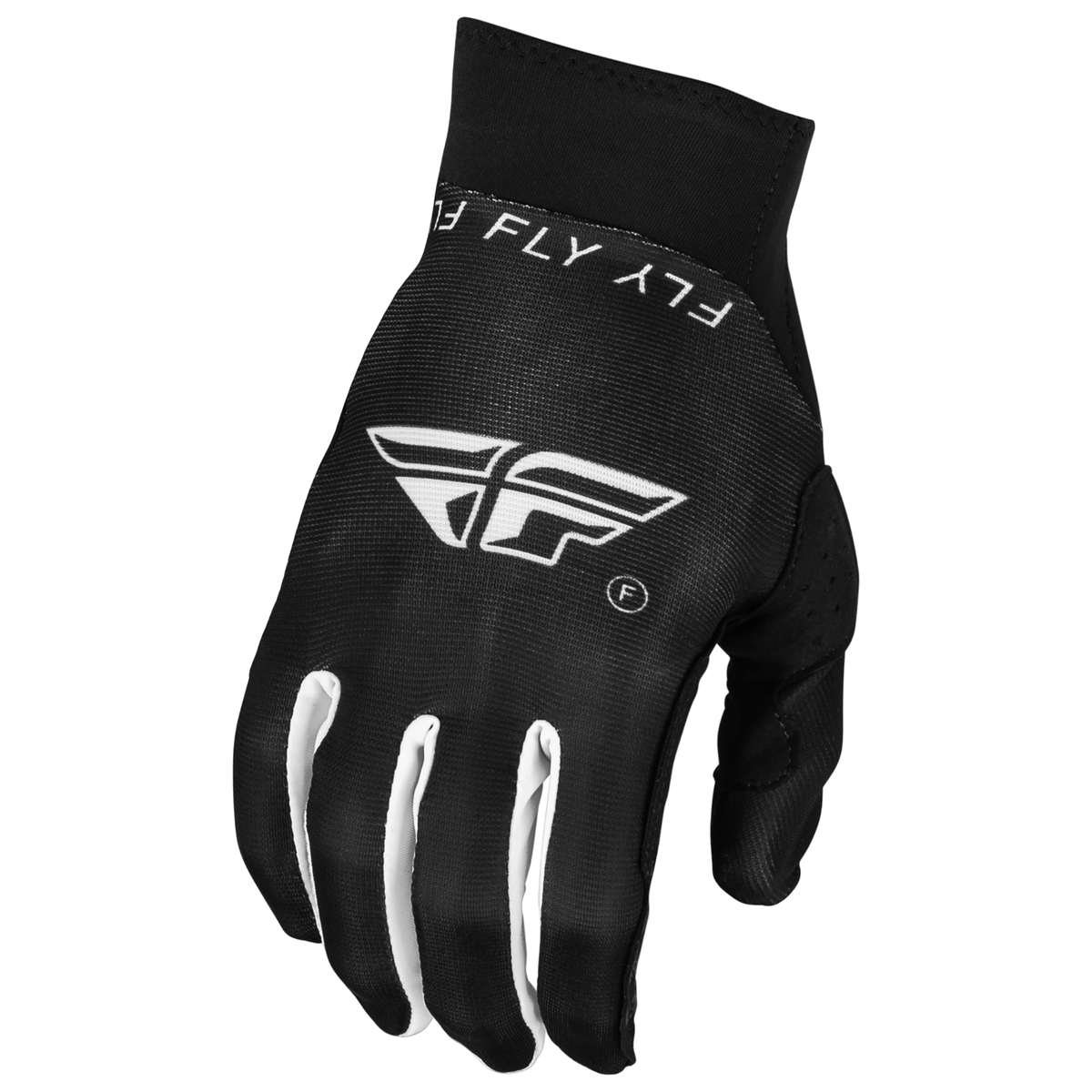 MotoDirect 600157 image 2