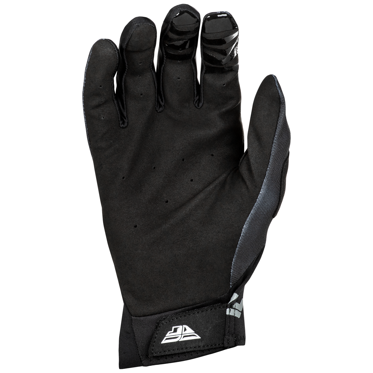MotoDirect 600157 image 3