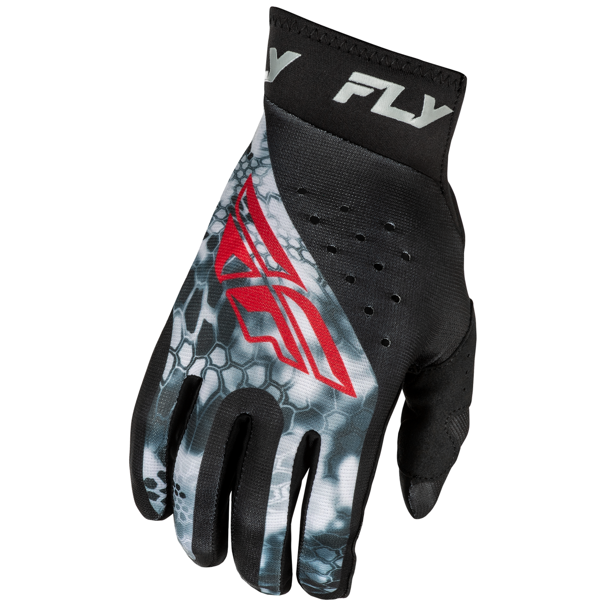 MotoDirect 600157 image 4