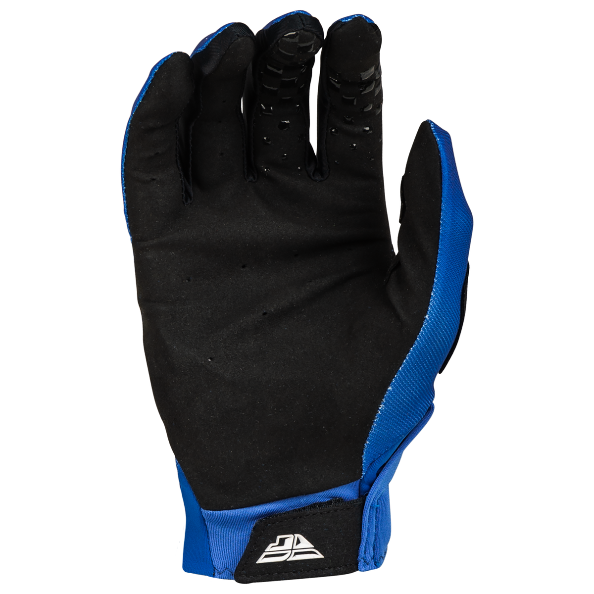MotoDirect 600157 image 5