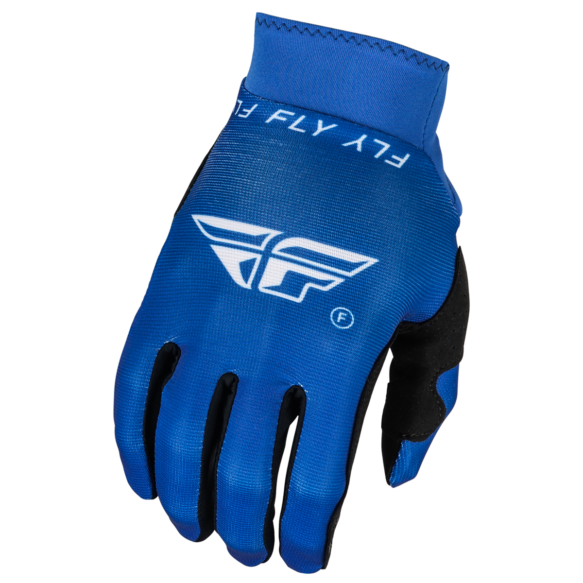 MotoDirect 600157 image 6